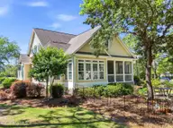 357 Bay Hill Court, Shallotte, NC 28470 — 4-bedroom home in Rivers Edge, Shallotte, NC, photo 4 of 55