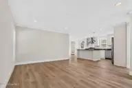 1685 Elon Drive SW, Supply, NC 28462 — 3-bedroom manufactured home in Wood Duck Retreat, Supply, NC, photo 18 of 34