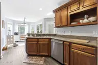 104 Shady Side Lane, New Bern, NC 28562 — 4-bedroom home in Berne Glade, New Bern, NC, photo 18 of 50: 26_104_Shady_Side_Lane_030