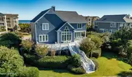 2509 N Lumina Avenue N, Wrightsville Beach, NC 28480 — 4-bedroom waterfront home in Shell Island Village, Wrightsville Beach, NC, photo 6 of 76