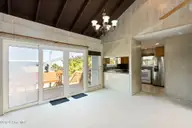 714 Ocean Boulevard, Topsail Beach, NC 28445 — 3-bedroom waterfront home in New Topsail Beach, Topsail Beach, NC, photo 16 of 62: 10_DSC08378
