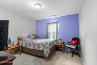250 Rowland Drive, Richlands, NC 28574 — 3-bedroom home in Bradford Estates, Richlands, NC, photo 15 of 21: rowland-16