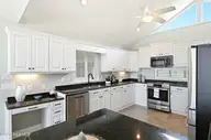 119 Sound View Drive, Hampstead, NC 28443 — 3-bedroom waterfront home in Belvedere Plantation, Hampstead, NC, photo 17 of 55
