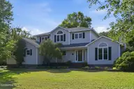 103 103-1 Seagull Way, Hubert, NC 28539 — 3-bedroom home in Goose Creek, Hubert, NC, photo 2 of 70