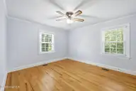 214 Crestline Boulevard, Greenville, NC 27834 — 3-bedroom home in Belvedere, Greenville, NC, photo 24 of 48: 36-web-or-mls-IMG_3728