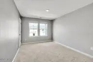 3016 Portico Court, Leland, NC 28451 — 4-bedroom townhome in Bishops Ridge, Leland, NC, photo 22 of 44: 3016PorticoCourt-22
