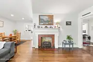 4048 Pitt Street, Ayden, NC 28513 — 3-bedroom home, Ayden, NC, photo 18 of 42: 22-web-or-mls-IMG_2864-edit