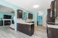 114 Camelot Drive, Holly Ridge, NC 28445 — 4-bedroom waterfront home in Kings Harbor, Holly Ridge, NC, photo 21 of 64: 23_DSC01548_mls