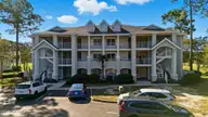 330 S Middleton Drive NW Unit 104, Calabash, NC 28467 — 2-bedroom waterfront condo in Brunswick Plantation, Calabash, NC, photo 5 of 40: 1-web-or-mls-423b043c-86bb-46b3-9e09-5f5