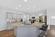 1007 Bluewater Boulevard, New Bern, NC 28562 — 4-bedroom home in Bluewater Rise, New Bern, NC, photo 9 of 26: 1007 Bluewater Blvd