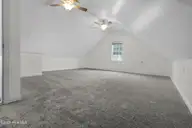124 Leonard Drive, New Bern, NC 28560 — 4-bedroom home in The Oaks, New Bern, NC, photo 18 of 27