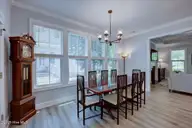 4002 Harkers Way, New Bern, NC 28562 — 3-bedroom home in Carolina Colours, New Bern, NC, photo 18 of 67: 34-4002_Harkers_Way-13