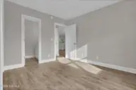 3308 Belmont Circle, Wilmington, NC 28405 — 3-bedroom townhome in Williamsburg Place, Wilmington, NC, photo 15 of 29