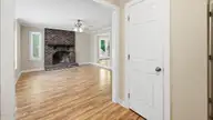 502 Lancelot Drive, Greenville, NC 27858 — 4-bedroom home in Camelot, Greenville, NC, photo 13 of 60: 502Lancelot_011