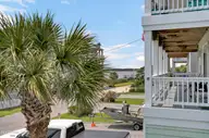 7502 9th Avenue, North Topsail Beach, NC 28460 — 4-bedroom home in Seahaven Beach, North Topsail Beach, NC, photo 23 of 30