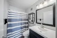 302 Canal Drive Unit 21, Carolina Beach, NC 28428 — 2-bedroom waterfront condo in Beach Harbour, Carolina Beach, NC, photo 23 of 52