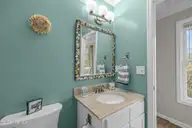 106 Azure Drive, Emerald Isle, NC 28594 — 4-bedroom home in Bluewater Bay, Emerald Isle, NC, photo 18 of 64: 20-web-or-mls-1S3A7861