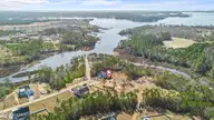 158 Starkey Creek Drive, Peletier, NC 28584 — 3-bedroom waterfront home in Peletier Shores, Peletier, NC, photo 13 of 26: starkey-4