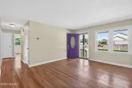 8 Sheffield Road, Jacksonville, NC 28546 — 3-bedroom home in Montclair, Jacksonville, NC, photo 6 of 35
