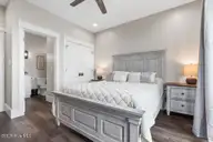 6620 Kings Lynn Drive, Oak Island, NC 28465 — 7-bedroom waterfront home in Kings Lynn, Oak Island, NC, photo 23 of 79