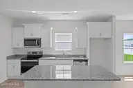 355 Glendale Arbor Drive SW 134, Ocean Isle Beach, NC 28469 — 2-bedroom home in Glendale Arbor, Ocean Isle Beach, NC, photo 6 of 34