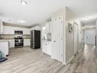 310 Combine Court, Richlands, NC 28574 — 3-bedroom home in Hill Farms, Richlands, NC, photo 17 of 53: 38-web-or-mls-310 Combine Ct. 38