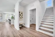 510 Silky Oak Drive SE Lot 264, Bolivia, NC 28422 — 3-bedroom home in Rolling Hills, Bolivia, NC, photo 8 of 49: 2016CypressHillDriveSE-8