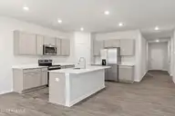 139 N Squires Run, Richlands, NC 28574 — 3-bedroom home in Muscadine, Richlands, NC, photo 24 of 40: 104 Muscadine Dr