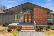 1000 Pine Street, Lake Waccamaw, NC 28450 — 4-bedroom waterfront home, Lake Waccamaw, NC, photo 7 of 60: 5-DSC03998
