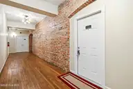 304 N Front Street Apt E, Wilmington, NC 28401 — 1-bedroom condo in North Front Place, Wilmington, NC, photo 3 of 40