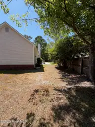 7343 Bright Leaf Road, Wilmington, NC 28411 — 3-bedroom home in Willow Brook, Wilmington, NC, photo 7 of 54: IMG_3915