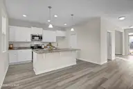 157 Presley Lane, Wilmington, NC 28411 — 4-bedroom home in Reserve at West Bay, Wilmington, NC, photo 9 of 31
