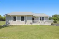 534 Waters Road, Jacksonville, NC 28546 — 3-bedroom home in Breckenridge, Jacksonville, NC, photo 1 of 55: 1-web-or-mls-534 Waters Rd. 104
