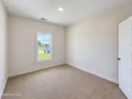 105 Ed Barrow Lane, La Grange, NC 28551 — 3-bedroom home in Hudson Village, La Grange, NC, photo 12 of 14