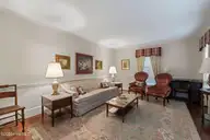 512 Forest Hill Drive, Goldsboro, NC 27534 — 4-bedroom home in Forest Hills, Goldsboro, NC, photo 9 of 28