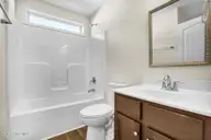 91 Glasgow Drive, Rocky Point, NC 28457 — 3-bedroom home in Avendale, Rocky Point, NC, photo 23 of 31