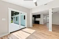 109 Boros Road, New Bern, NC 28560 — 3-bedroom home in Carolina Pines, New Bern, NC, photo 24 of 51: 27-web-or-mls-0C0A8503_edit