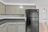 381 Nc Hwy 172, Hubert, NC 28539 — 3-bedroom home in Long Leaf Forest, Hubert, NC, photo 13 of 28: DSC_4508