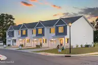 3223 Beaus Drive, Castle Hayne, NC 28429 — 3-bedroom townhome in Blue Clay Townes, Castle Hayne, NC, photo 24 of 52: 007_3224_beaus_drive-07_637
