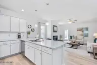 181 Seashore Street, Grimesland, NC 27837 — 3-bedroom home in Summer Place, Grimesland, NC, photo 5 of 13: IMG_0111