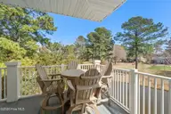 330 S Middleton Drive NW Unit 1009, Calabash, NC 28467 — 2-bedroom condo in Brunswick Plantation, Calabash, NC, photo 20 of 44: 8-web-or-mls-330 S Middleton Dr NW Unit