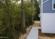 4926 Oleander Drive Unit C, Wilmington, NC 28403 — 3-bedroom townhome, Wilmington, NC, photo 5 of 33: 4926 Oleander Dr Unit C MLS-5