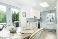 314 Stede Bonnet Wynd, Bald Head Island, NC 28461 — 4-bedroom home in BHI (Bald Head Island), Bald Head Island, NC, photo 8 of 39: 314StedeBonnetMLSInteriors10