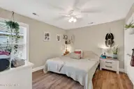 109 Gores Row, Wilmington, NC 28401 — 2-bedroom home in Castle Dock, Wilmington, NC, photo 15 of 30: 109GoresRow-21