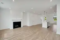 5305 Moonshell Loop, Wilmington, NC 28412 — 3-bedroom home in Riverlights, Wilmington, NC, photo 6 of 26: 5305 Moonshell Loop