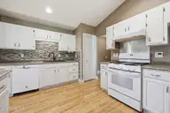 415 Red Fox Trail, Newport, NC 28570 — 4-bedroom home in White Sands, Newport, NC, photo 23 of 37: 32-web-or-mls-IMG_6125