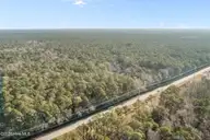 1730 Nc-58, Peletier, NC 28584 — lot, Peletier, NC, photo 13 of 21: 7-web-or-mls-DJI_0400