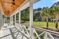 353 Washington Acres Road, Hampstead, NC 28443 — 3-bedroom waterfront home in Washington Acres, Hampstead, NC, photo 11 of 68
