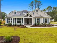 115 Boundary Loop Road NW, Calabash, NC 28467 — 3-bedroom home in Carolina Shores North, Calabash, NC, photo 1 of 75