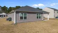 4257 Stanfield Court, Ayden, NC 28513 — 4-bedroom home in Stanfield, Ayden, NC, photo 8 of 53: 8-web-or-mls-DJI_20260306105748_0992_D